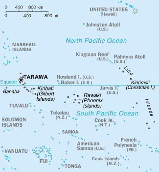 File:Map of Kiribati CIA WFB.png