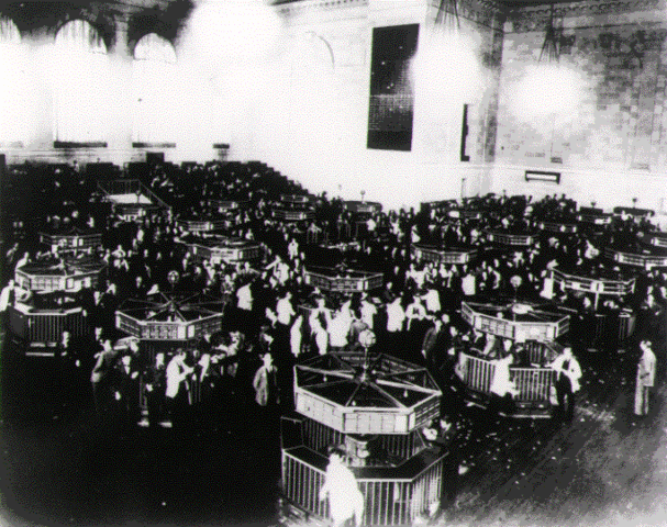 File:1930-67B.gif