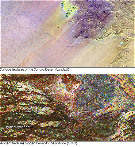 File:SafsafOasis SAR comparison.jpg