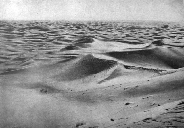 File:Saraha-1908.png