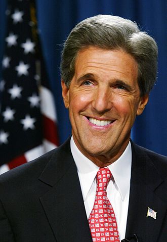 File:John F. Kerry.jpg