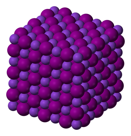 File:Potassium-iodide-3D-ionic.png