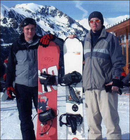 File:Snow boarders.jpg