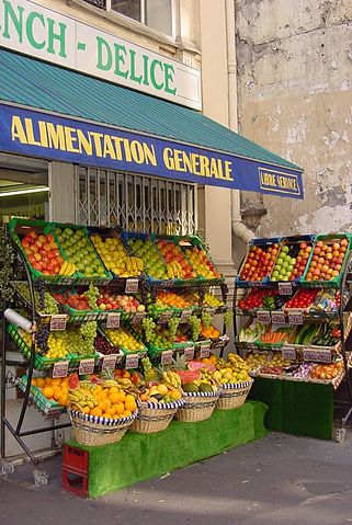 File:Commerce-alimentation-generale-paris.jpg