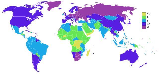 File:Population growth rate world.PNG
