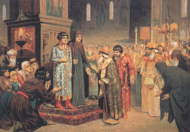 File:Kivchenko Election of Mikhail Romanov.jpg