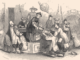 File:Engraving-FamineRelief-China.gif