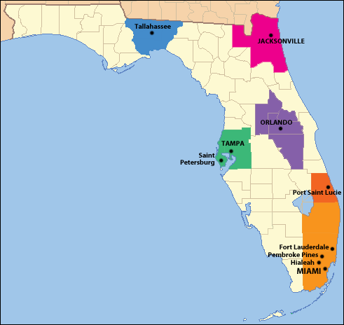 File:Floridamap2.png