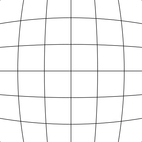 File:Barrel distortion.svg