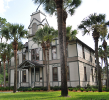 File:220stetson-delandhall-DSC0145.jpg