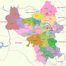 Bản đồ H&agrave; Nội.png