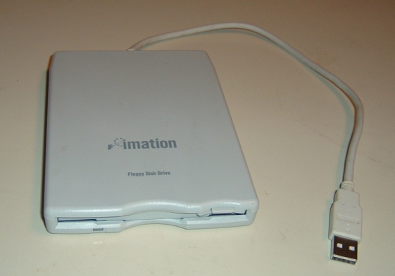 File:Usb floppy drive.jpg