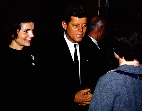File:Jfk-appleton.jpg