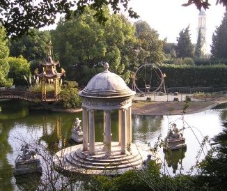 File:Villa durazzo pallavicini.jpg