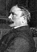 Eduard von Gr&uuml;tzner