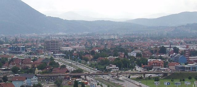 File:Sarajevostup.JPG
