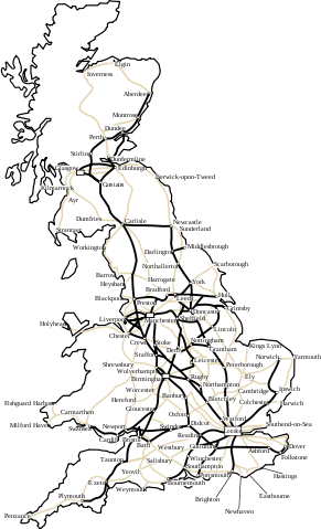 File:Beeching2.svg