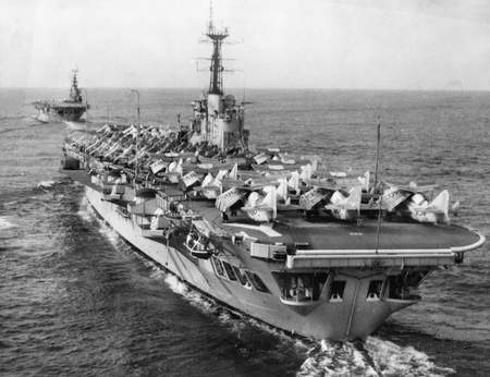 File:RAN Carriers (AWM 301021).jpg