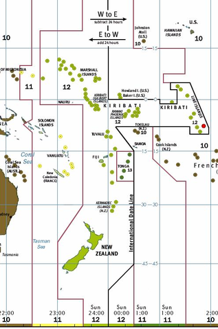 File:DateLine-with-Caroline-Island.PNG