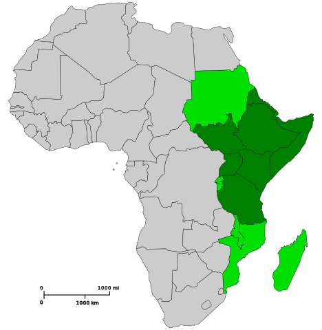 File:East-Africa.svg