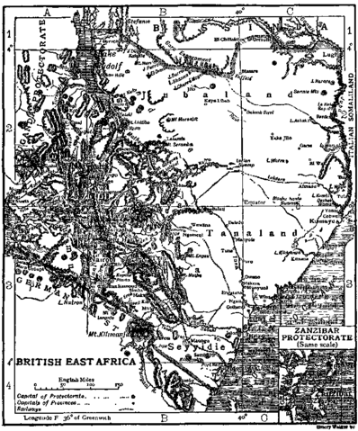 File:Britisheastafrica 1.png