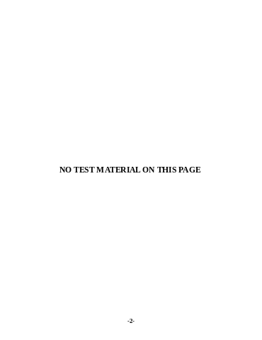 File:No test material on this page.svg