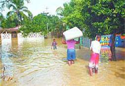 File:TS Odette Flooding.JPG