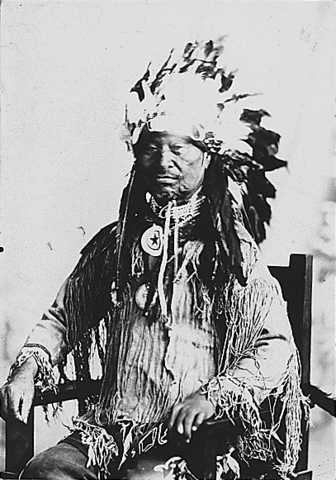 File:Chief Kack-Kack.gif