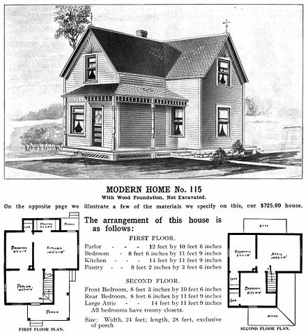 File:SearsHouse115.jpg