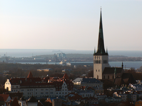File:Korghoone.PNG