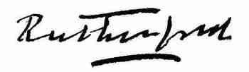 File:Ernest rutherford sig.jpg