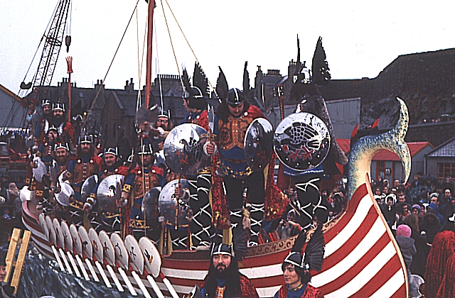File:UpHellyAa3(AnneBurgess)30Jan1973.jpg