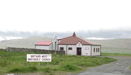 File:Haroldswick Methodist Church.jpg