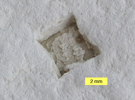 File:HaliteCrystalMold.jpg