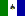 Flag of Pet&eacute;n.svg