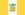..El Quich&eacute; Flag(GUATEMALA).png