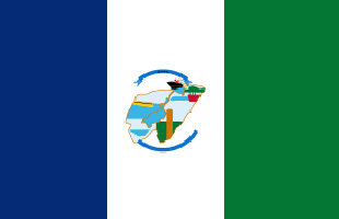 File:..Izabal Flag(GUATEMALA).png
