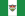 Bandera de Sacatep&eacute;quez.svg