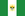 ..Suchitep&eacute;quez Flag(GUATEMALA).png