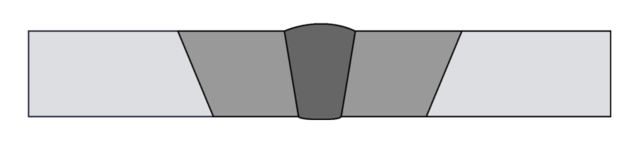 File:Welded butt joint x-section.png