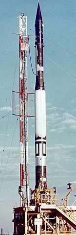 File:Vanguard rocket vanguard1 satellite.jpg
