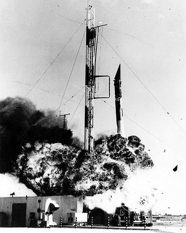 File:Vanguard rocket exlodes.jpg