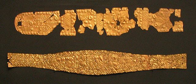 File:GoldThebes750.jpg