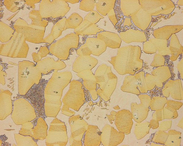 File:AlubronzeCuAl20v500.png
