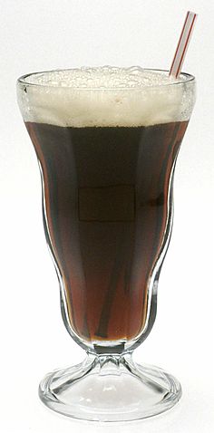 File:FountainSoda.jpg