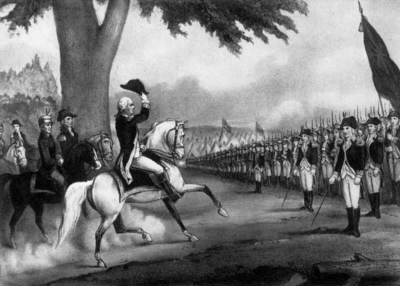 File:GeorgeWashington1775.jpg