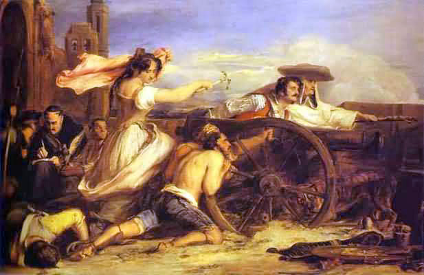File:The Defence of Saragossa.jpg