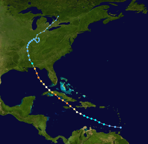 File:Dennis 2005 track.png