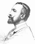Th&eacute;obald Chartran