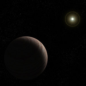 47 Ursae Majoris b.jpg
